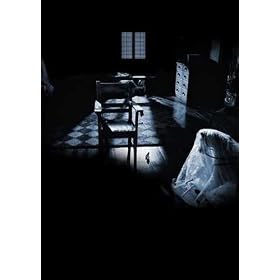 A3 Box Canvas 30cm x 42cm boogeyman 2005 poster 03.jpg