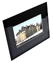 Tricod 9-Inch Digital Photo Frame (Black)