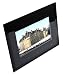 Tricod 9-Inch Digital Photo Frame (Black)