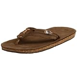 Sanuk Men's Berkeley Sandal