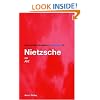 Routledge Philosophy Guidebook to Nietzsche on Art