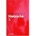 Routledge Philosophy Guidebook to Nietzsche on Art