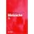 Routledge Philosophy Guidebook to Nietzsche on Art