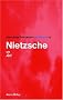 Routledge Philosophy Guidebook to Nietzsche on Art