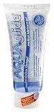 Produkt-Bild: Joydivision Aquaglide 200 ml