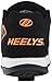 Heelys Men's Propel 2.0 Men's Sneaker