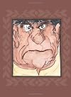 The Odious Ogre