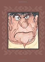 The Odious Ogre