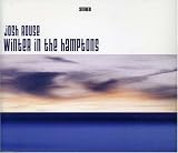 Winter In The Hamptons CD Cover