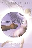 Immortality (Perennial Classics)