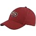 Twins '47 Arizona Diamondbacks Toddler Sedona Red Basic Team Logo Adjustable Hat