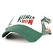 Mountain Dew #88 Dale Earnhardt Jr. 2-Tone Trucker Style Baseball Hat