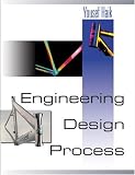 Engineering Design Process