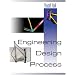Engineering Design Process