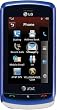 LG Xenon GR500...