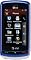 LG Xenon GR500 Phone, Blue (AT&T)