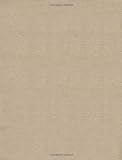 Cover for 9780300047592