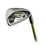 PING (�s��) RAPTURE V�QJ �A�C�A��