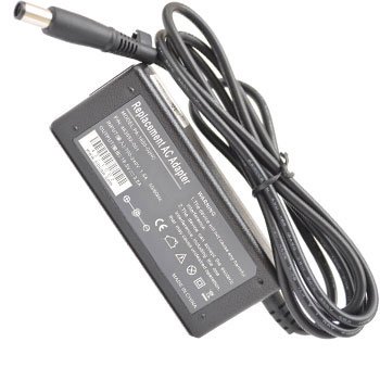 NEW AC Adapter Power Supply Charger+Cord for HP/Compaq pa-1650-01hc pa-1650-01 Presario 2510p 2533t CQ40 CQ45 CQ50 CQ50-115NR CQ70 cq50-110us cq60 fe869ua
