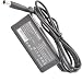 NEW Laptop Power Supply Cord for Compaq Presario cq60-211dx cq60-214dx Business NC6320