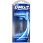 Lamisil At Antifungal Advanced Gel, .21 oz/6 g