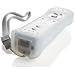 Wii Remote Controller