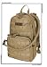 BLACKHAWK! S.T.R.I.K.E. Predator Hydration Pack - Coyote Tan