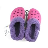 Crocs Kids Mickey Mammoth