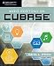 MIDI Editing in Cubase -- Skill Pack