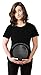 Maternity Thats No Moon Cute Maternity Funny Announce Pregnancy Shirt Baby Bump