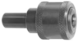 Quick Change Drill Chuck, Triumph 099200
