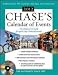 Books : Chases Calendar of Events, 2012 Edition