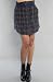 Insight The Sting Spirit Skirt,Skirts for Women