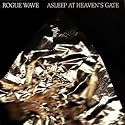 Asleep at Heaven's Gate