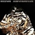 Asleep at Heaven's Gate