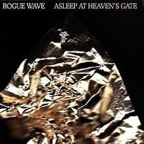 Asleep at Heaven's Gate