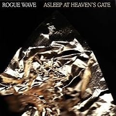 Asleep at Heaven's Gate