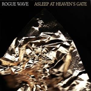 Rogue Wave - Phonytown Lyrics - Zortam Music