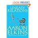 Uneasy Relations (A Gideon Oliver Mystery)