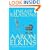 Uneasy Relations (A Gideon Oliver Mystery)