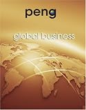 Global Business