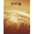 Global Business