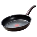 T-fal IH�G�X�v���b�\ �t���C�p�� 26cm C66305