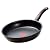 T-fal IHエスプレッソ フライパン 26cm C66305