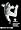 William Forsythe: Improvisation Technologies