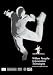 William Forsythe: Improvisation Technologies