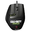 Logitech G9X 