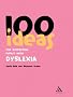 100 Ideas for Supporting Pupils with Dyslexia (Continuum One Hundred)