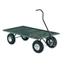 Grizzly G8154 Nursery Platform Truck