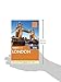 Fodor's London 2016 (Full-color Travel Guide)